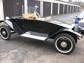 Tatra12 rodstr r.v.1930 - 5