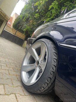 Alu R19 Styling 128 - 5