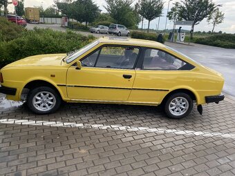 Škoda Rapid 135 sport - 5