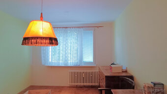 Byt 3+1, Ruprechtice, 63 m2 - 5