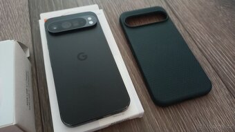 Google Pixel 9 Pro XL 128GB - 5