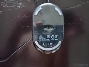 HP Compaq dc7800p SFF&AiO ASUSEeeTop ET1602ne jen na ND - 5