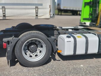 Volvo Fh 500 - 5