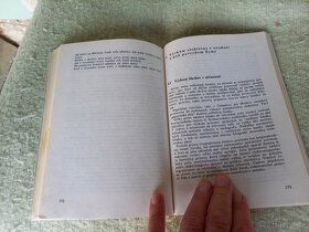 Bojíte sa blesku?-Albert Hlaváč - 5