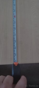 Psací stůl - 5