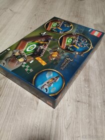 Lego 76416 Famfrpálový kufřík - 5