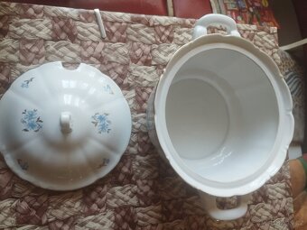 Porcelan - 5