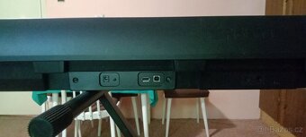 Roland FP - 10 - 5