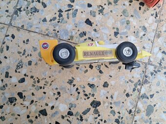 Formule renault r20 na autodráhu ites - 5