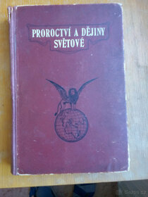 Různé - 5