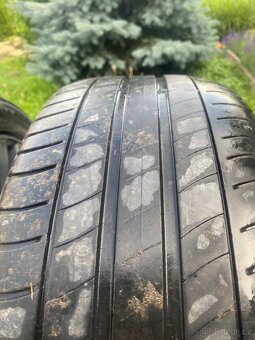 Originál kola BMW r17 - 5