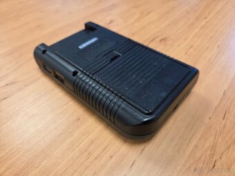 Nintendo Gameboy DMG - 5