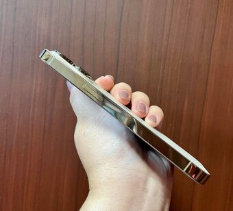 IPhone 14 pro max 128gb - 5