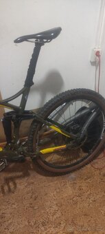 Qayron carma MK1 - 5