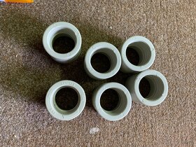 vodni plastove dily - 5