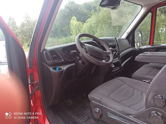 Iveco Daily - 5