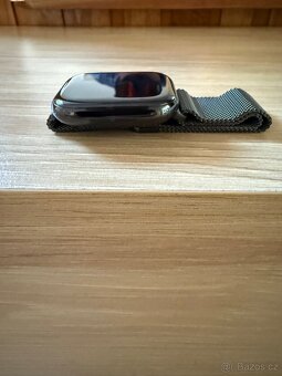 Apple Watch Series 10 46mm Cellular+GPS - 5