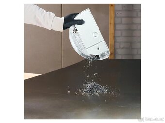 PPMSA 20-Li A1 PARKSIDE® aku okružní pila na kov - 5