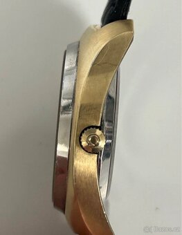 Hodinky omega 2ks - 5