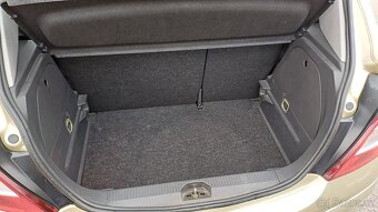 Opel Corsa 1.4 16v - 5