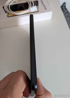 Samsung a33 - 5