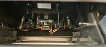 TEAC Z-6000 - 5