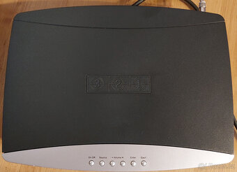 Zvukový systém Bose PS321 III+DO - 5