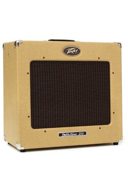 Peavey Delta Blues 210 - 5