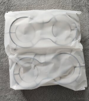 DRON MAVIC MINI V1.O - 5