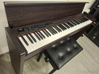 Digitalni piano Korg LP 380 - 5
