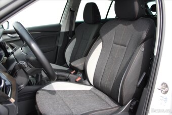 Škoda Scala 1.5 TSI 110kW STYLE 1.MAJ. ČR (2022) - 5