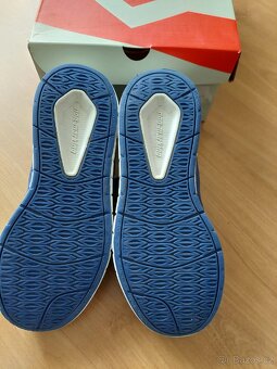 Detske tenisky,boty vel.32 - 5