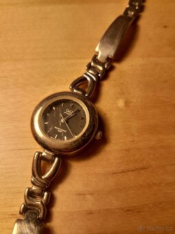 Hodinky - různé - 5