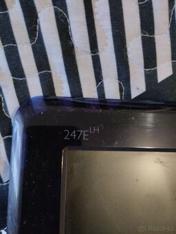 Led monitor Philips - 5