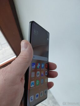 Xiaomi Redmi 13+ Pro 512GB - 5