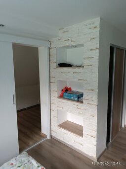 RD Horní Domaslavice - 5