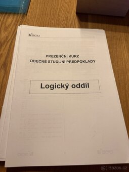 NSZ OSP Scio materiály - 5