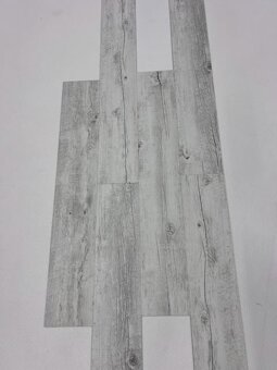 Vinylová podlaha Creation 30 (Calypso 0489) - 5