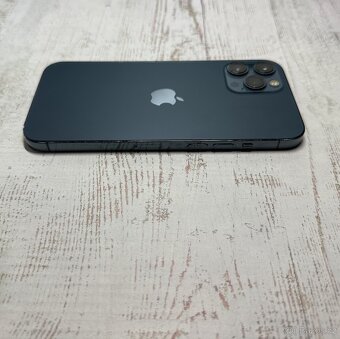 Apple iPhone 12 Pro Max - 5