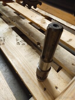 84414915 ( repasovaná opravná sada) - 5