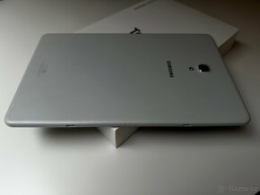 Samsung Galaxy Tab A 10.5 - 5