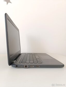 Notebook Dell Latitude 3300 - 5