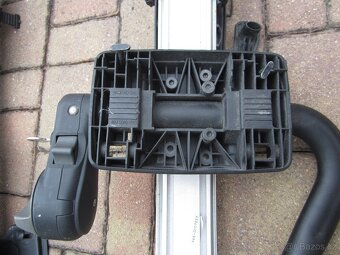 Thule nosiče kol - 5