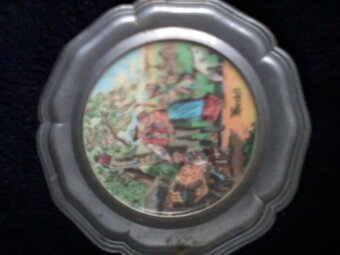 cínové obrázky - 5