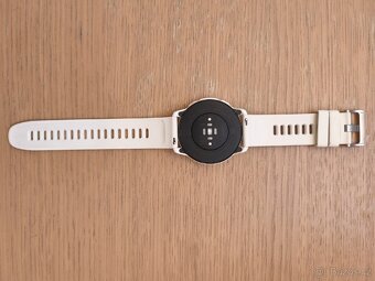 Xiaomi Watch S1 Active - 5