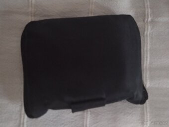 GLUKOMETR  FREESTYLE  OPTIUM  NEO - 5