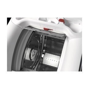 Pračka AEG ProSteam® LTX7C562C bílá, 6Kg - 5