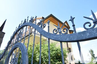 Prodej, Rodinné domy, 280 m2 - Karlovy Vary - Drahovice - 5