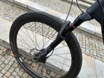 Rockrider XC 940 Limitka 286/800 - 5