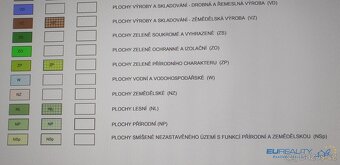 Louka 17.068 m2, Police nad Metují - Radešov - 5